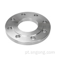 EN1092-1 TIPO01 FLANGE PLATE FACE